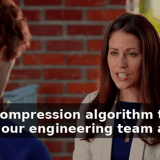 487132d7-92a2-4072-aebc-38608acfbad9.gif