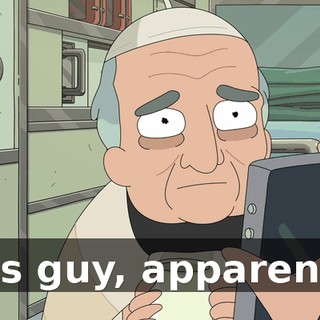 48715a4b-26fd-4b2e-a0bd-9d3b4b834b0e.gif