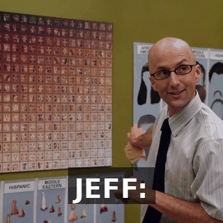 4871664e-d114-49b3-80df-7b5596afe576.gif