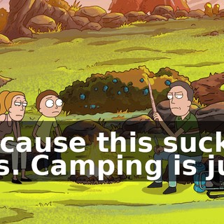 4871d3b3-9ccf-4b01-8461-0b084189dbc1.gif