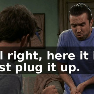 4872054c-ad81-461d-861e-6599a37deab7.gif