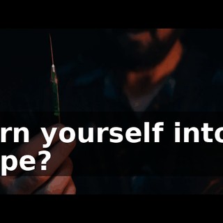 48724255-4ad9-49ac-90a2-ad9876d052e3.gif