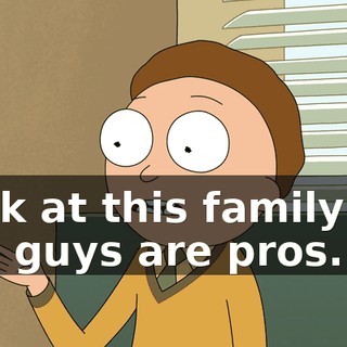 48729424-4783-41fa-be3c-089a21d3f3af.gif