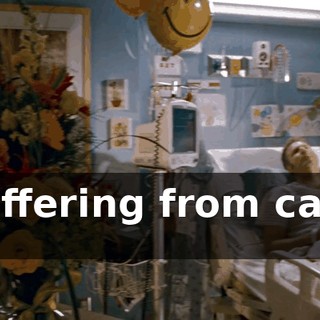 4872a004-4846-4a62-ab8a-21e64d81d349.gif