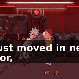 4872e4b4-acf7-43e1-a08c-4391d441a4f4.gif