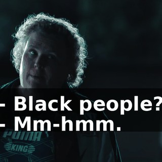 48730fcf-6715-4357-a12a-1215e69b06c3.gif