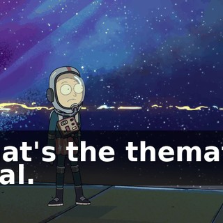 48738ab3-2be2-469e-b9c6-911d0ebf3d0b.gif