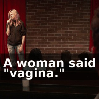 48739642-39f6-4e80-9d43-069d02ae2cfa.gif