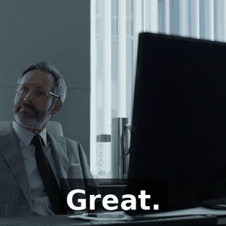 487405eb-1179-42db-a190-46cc73e2cbce.gif