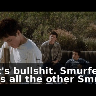 4874b0ea-4ac9-4e3e-837e-7d3cb40239f7.gif