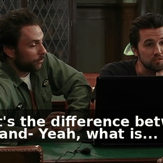 4874e72c-2f37-48f6-94f0-3f7de443874d.gif