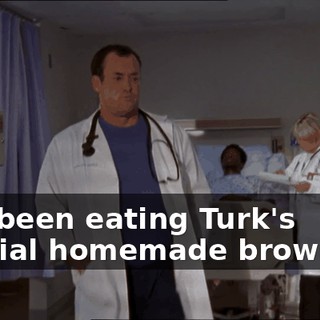 4874f230-4786-4727-8724-d1f0581324c7.gif