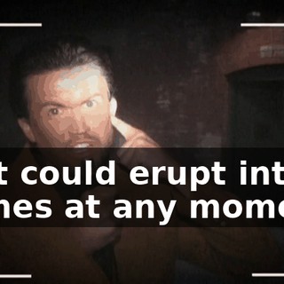 4875384a-950d-46bc-9ace-14fa8f4182fd.gif