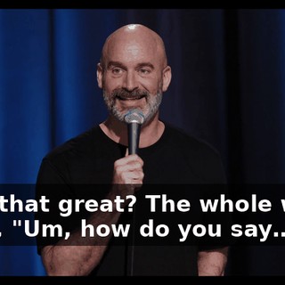 48755360-c37e-472c-b20b-2d8ddfdb4225.gif
