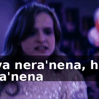 487587d6-bbbf-4e6e-b8b1-a13b70ea41fe.gif