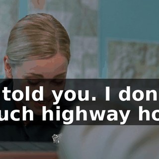 4875f318-7540-41aa-a715-6e12597e5f8c.gif