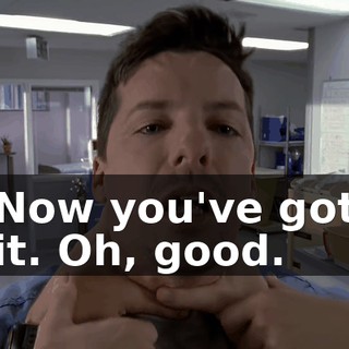 4877027e-47f8-4ab1-9ca9-42395f9d45b9.gif