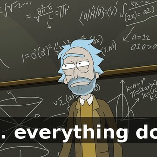 487712e2-12ea-4f65-ae70-5d141e633ce6.gif