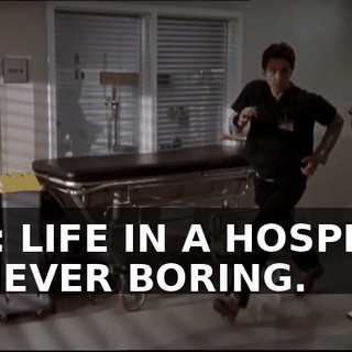 48777333-0f99-4b45-9889-6a6dc1acb055.gif