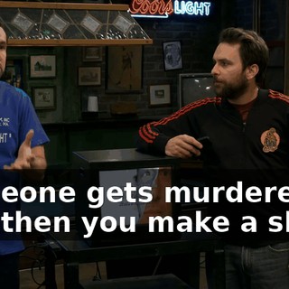 4877a6fe-57c4-47d9-865f-f8c5b3d508c0.gif