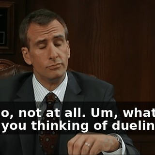 4877b425-54bc-46ea-a7f7-78dd05e0e7e6.gif