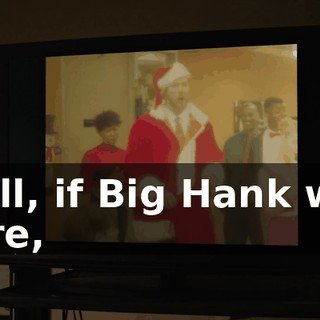 4877ebf9-c56e-4a0e-a152-d005b266eb59.gif