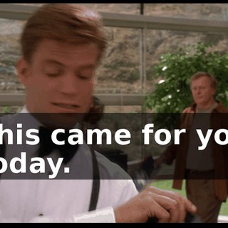 48781767-5d68-49cf-be5f-3b40e8ebe402.gif