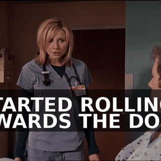 48785694-cd46-4be2-a267-78c3971a5e8c.gif