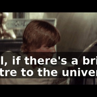 487881d6-beab-4c47-b445-f7e986005356.gif