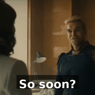 48788380-9653-4b2c-9962-2a8306374579.gif