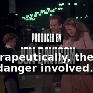 487896bd-6051-4b4d-85aa-8c849f71f9b6.gif