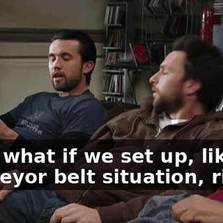 4878e4d7-ae60-4aa6-926e-9ae50ba03ac0.gif