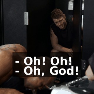 48799cd8-c093-4620-b41b-a4c009b5039a.gif
