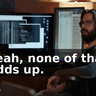 4879cbcc-303b-4f3f-ace3-f59d47f92236.gif