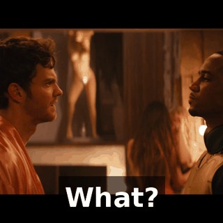 487ab3b3-9e94-4b7d-b55d-7a2555bfbd78.gif