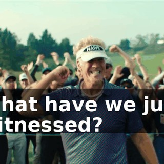 487ac623-8486-4fab-a3ce-5758d3b5d0f7.gif