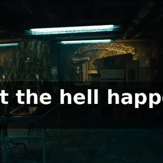 487bcb9f-2d4f-41d5-a231-b61fcd6a9578.gif