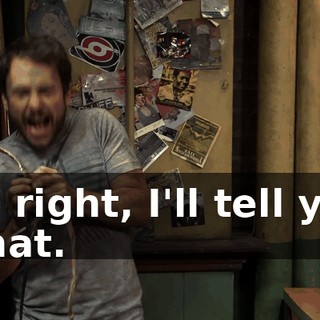 487c11f7-dfb3-4a8e-ba57-9fefb8a61170.gif