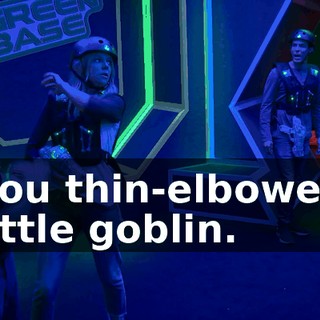 487ccfe3-49d8-407f-9ac6-048b34a7a076.gif