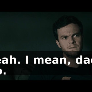 487d21be-6c3f-4aaa-9632-3978ed47729e.gif