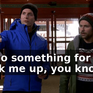 487d40e1-8bd3-4404-a33d-f27c1a22910a.gif