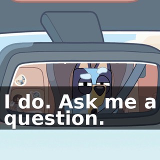 487de0e3-28e2-4daf-a7d3-6bf68b8f4297.gif