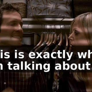 487de8a8-b552-40c5-8e59-1f8331a9843f.gif