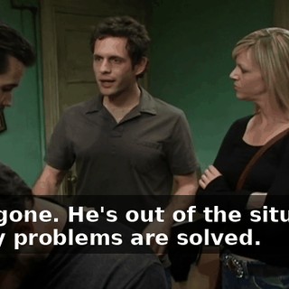 487e1f86-d0ff-4351-847b-1a928979a4a1.gif