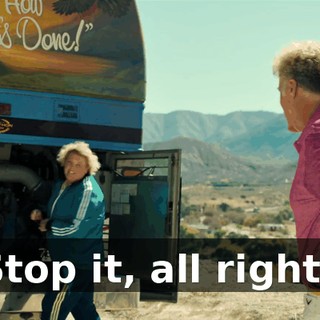487e2e11-0f4d-4f0e-88e4-4ffcc40731da.gif