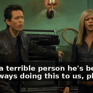 487e5a4b-337d-41d1-9c46-91520c201304.gif