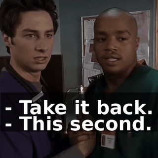487e9cd6-6dc9-4ef9-a717-339e70a2d025.gif