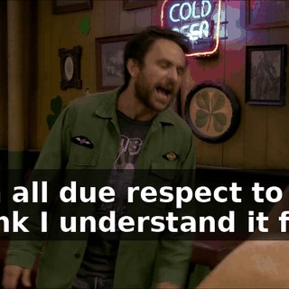 487efda2-b0fe-444c-a3b5-0dc463a06344.gif