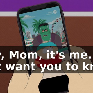 487fa5c2-f713-41e0-b0d1-e18e5c59cd06.gif