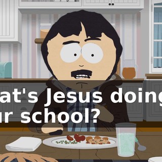 487fb3b2-ac97-4562-bde1-71681e0a769a.gif